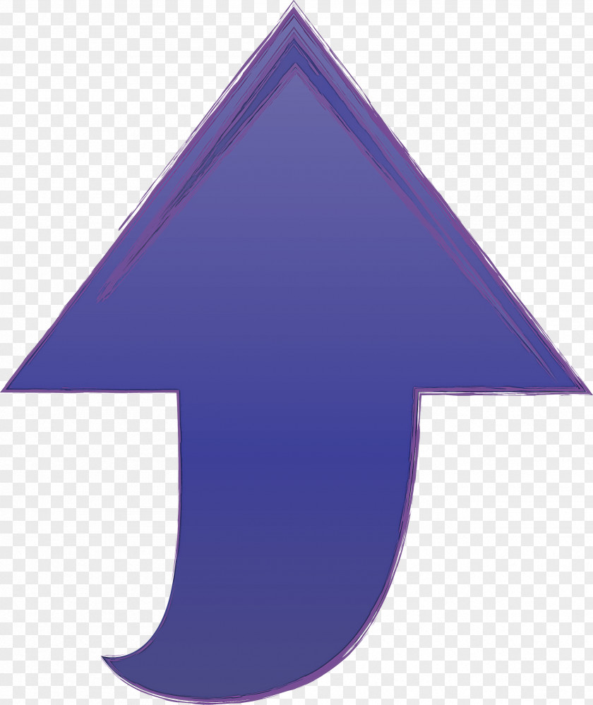 Wind Arrow PNG