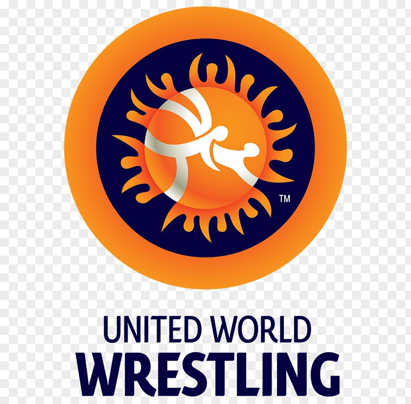 Wrestling World Championships National Hall Of Fame And Museum United European PNG