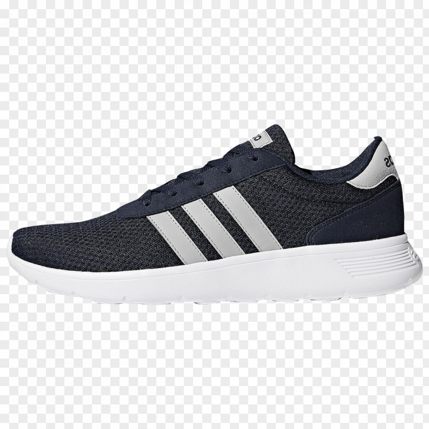 Adidas Superstar Originals Shoe Sneakers PNG