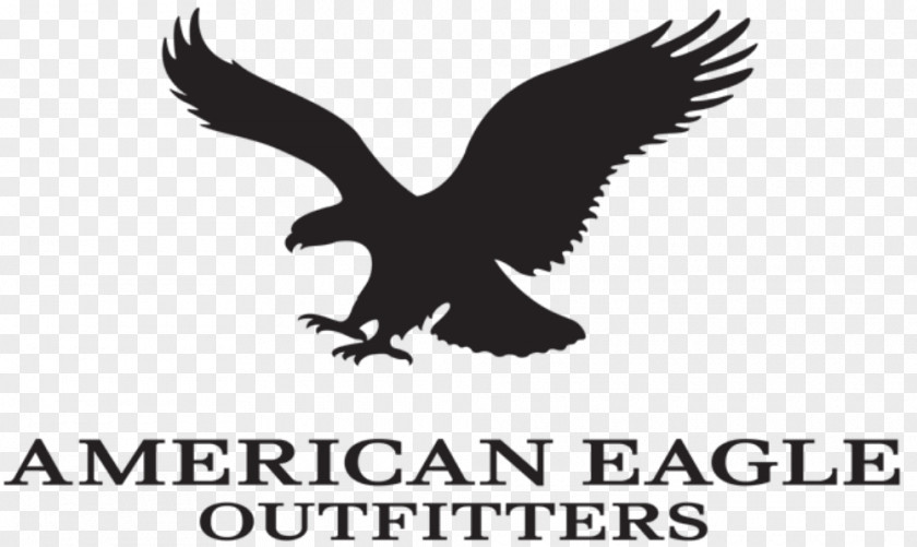 American Eagle Dayton Mall Pearlridge Indian Mound Outfitters Guildford PNG