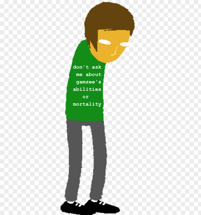 Andrew Hussie Homestuck Series Hiveswap Internet Troll Webcomic PNG