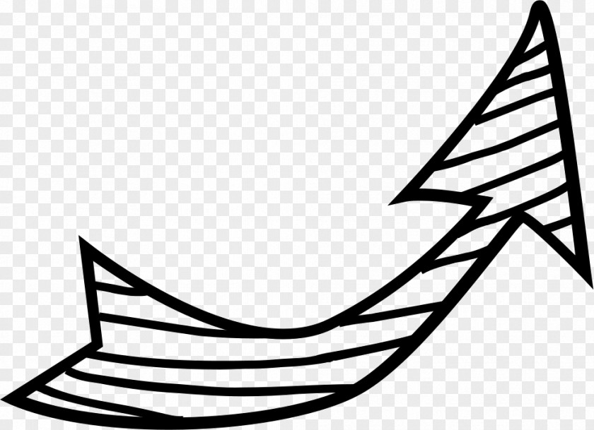 Angle Leaf White Clip Art PNG