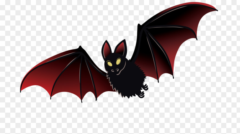 Animals Bat Henipavirus Drawing Clip Art PNG