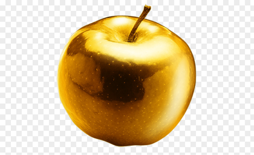 Apple Judgement Of Paris Golden Delicious Lamberhead Green Community Primary School Discord PNG