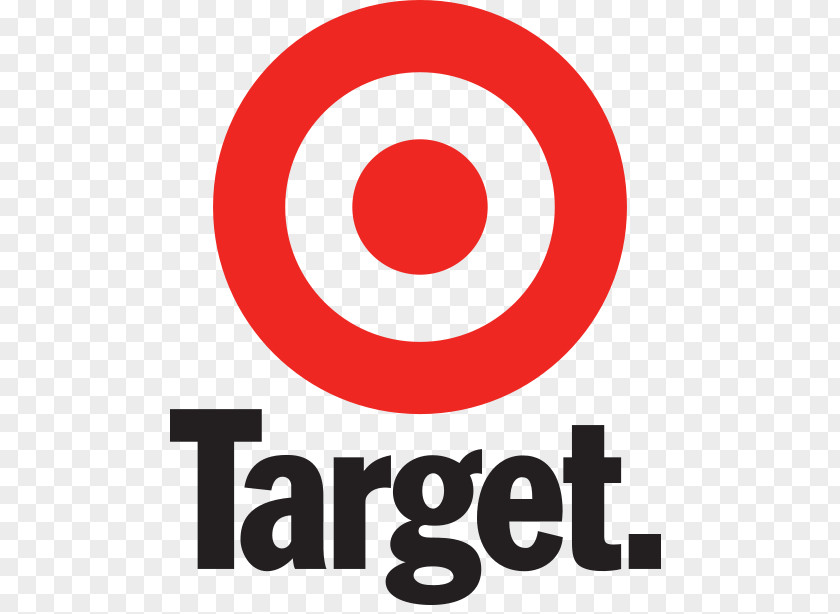 Australia Target Corporation Retail Kmart PNG