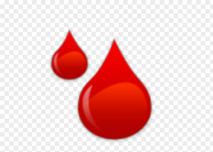 Blood Donation Type Medicine PNG