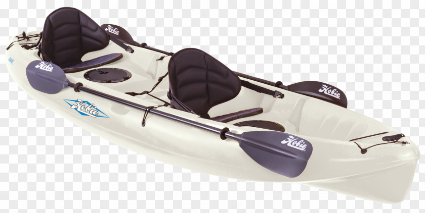 Boat Windward Boats Inc Hobie Cat Kayak Quest 11 PNG