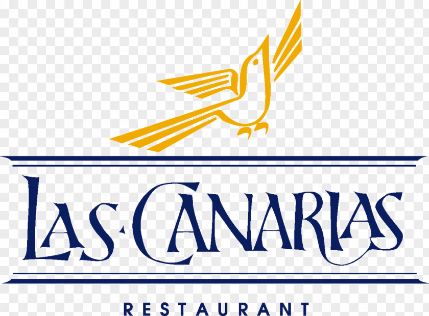 Canarias Las Restaurant Hotel San Antonio Symphony Landry's Seafood PNG