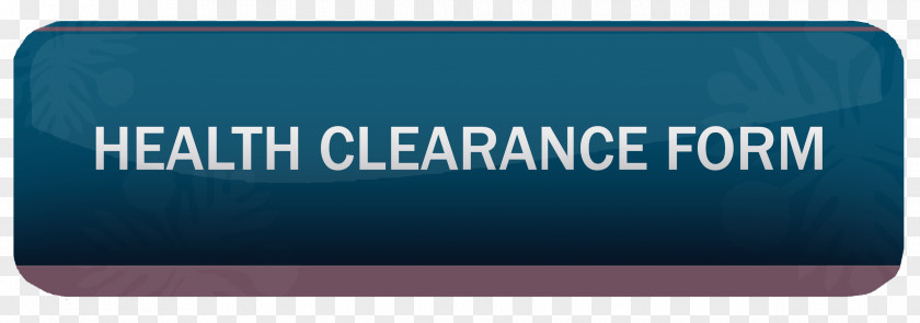 Clearance Brand Logo Font PNG