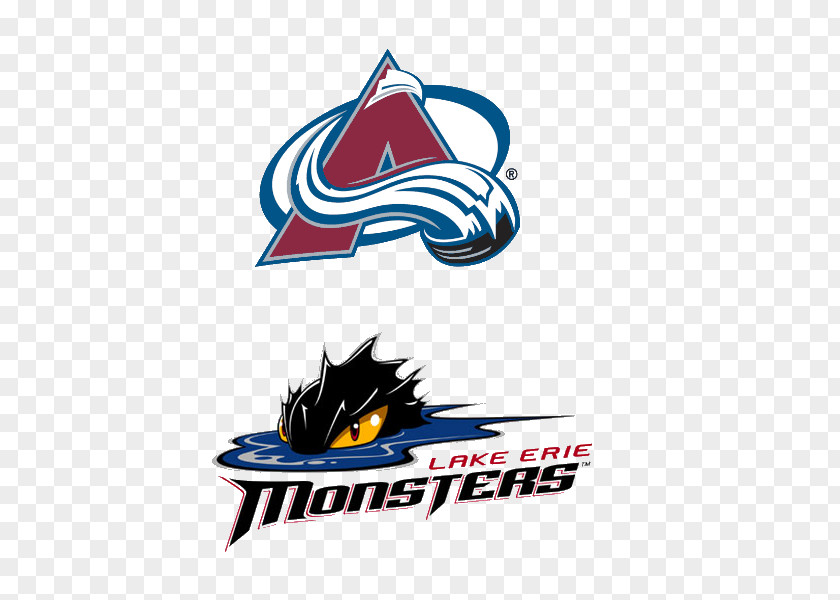 Colorado Avalanche National Hockey League Cleveland Monsters 2001 Stanley Cup Finals American PNG