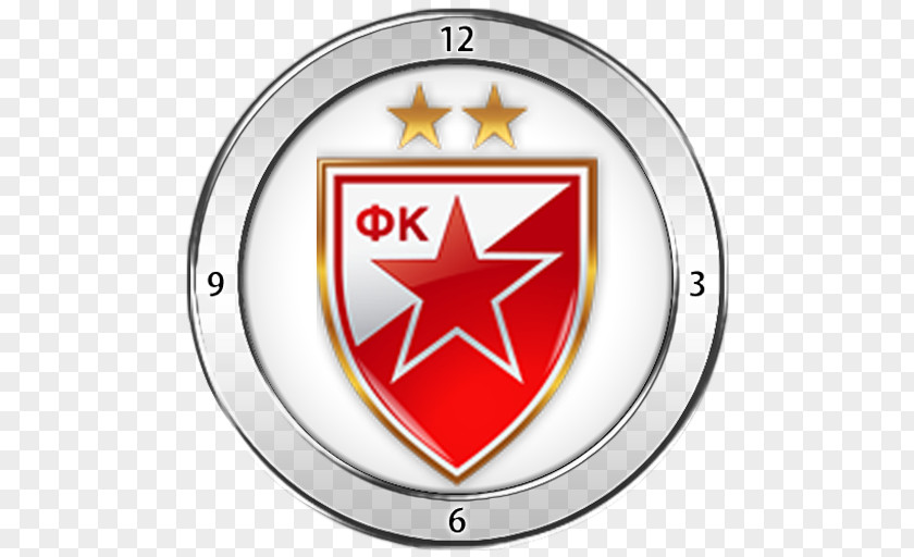 Crvena Zvezda Rajko Mitić Stadium Red Star Belgrade Serbian SuperLiga FK Partizan 1990–91 European Cup PNG