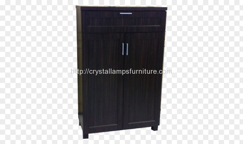 Cupboard Bathroom Cabinet House Armoires & Wardrobes PNG