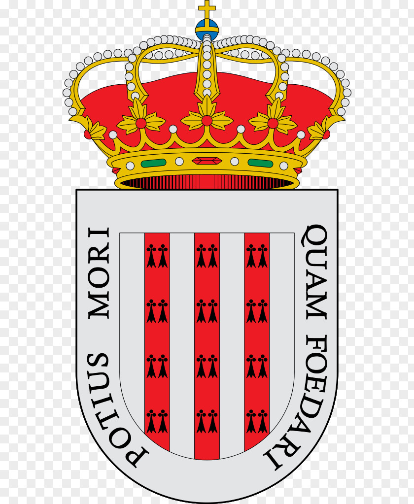 Escudo Garcia Escutcheon Spain Coat Of Arms Heraldry Blazon PNG