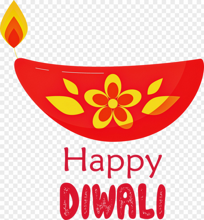 Happy Diwali Dipawali PNG