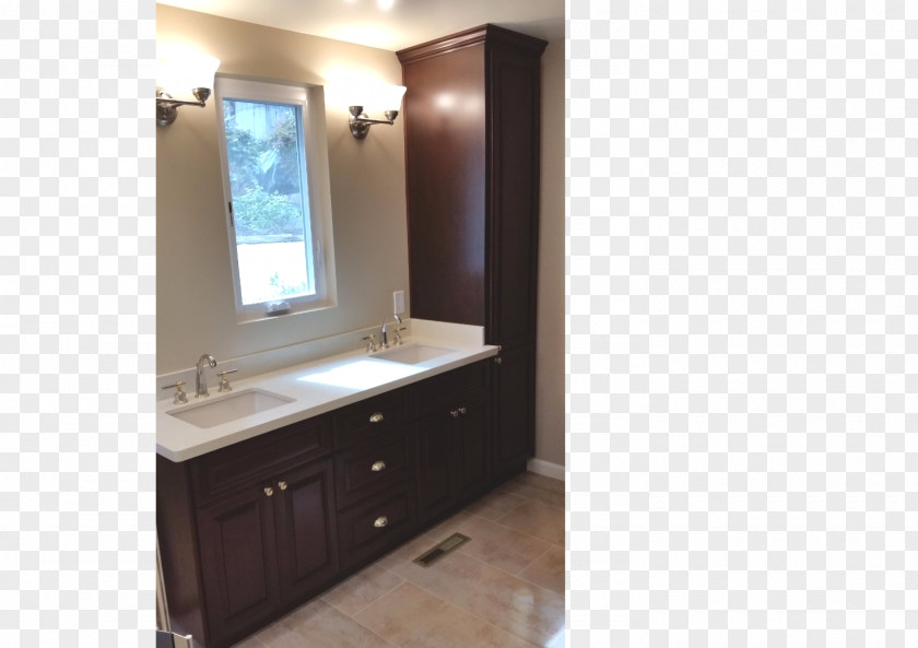 Insite Interior Design Inc Bathroom Cabinet Property Cabinetry PNG