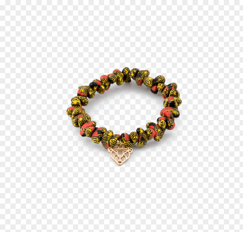 Jewellery Bracelet Earring Necklace Bangle PNG