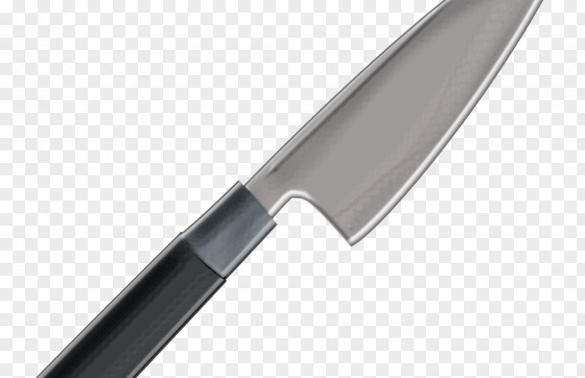 Knife Chef's Kitchen Knives Clip Art PNG