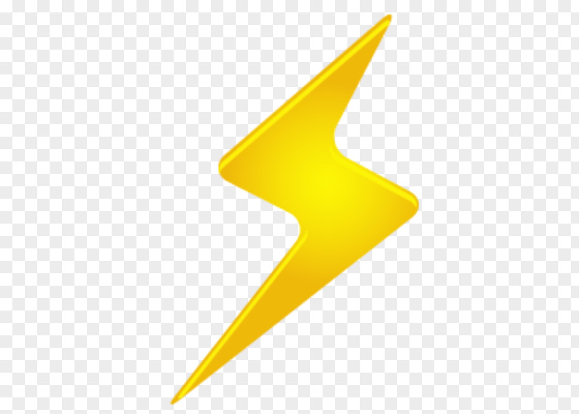 Lighting Lightning Clip Art PNG