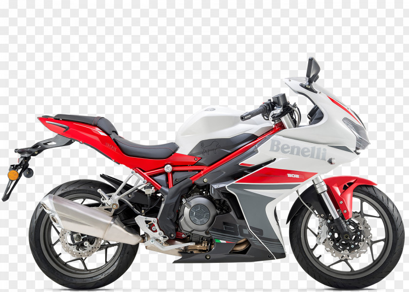 Motorcycle Benelli Tornado Tre 900 Armi SpA Car PNG