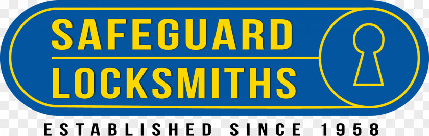 North MelBourne Safeguard Locksmiths Business House Locksmithing PNG