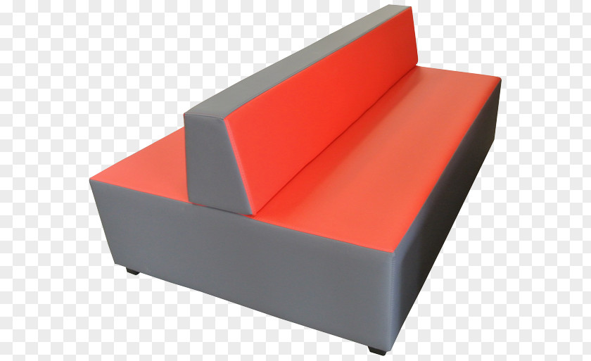 PLACES Couch Furniture Tuffet Table Chauffeuse PNG