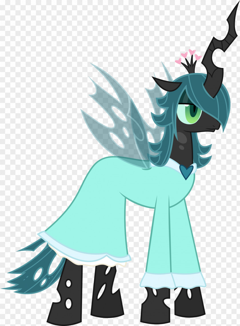 Puff Princess Celestia Cadance Pony Queen Chrysalis Canterlot PNG