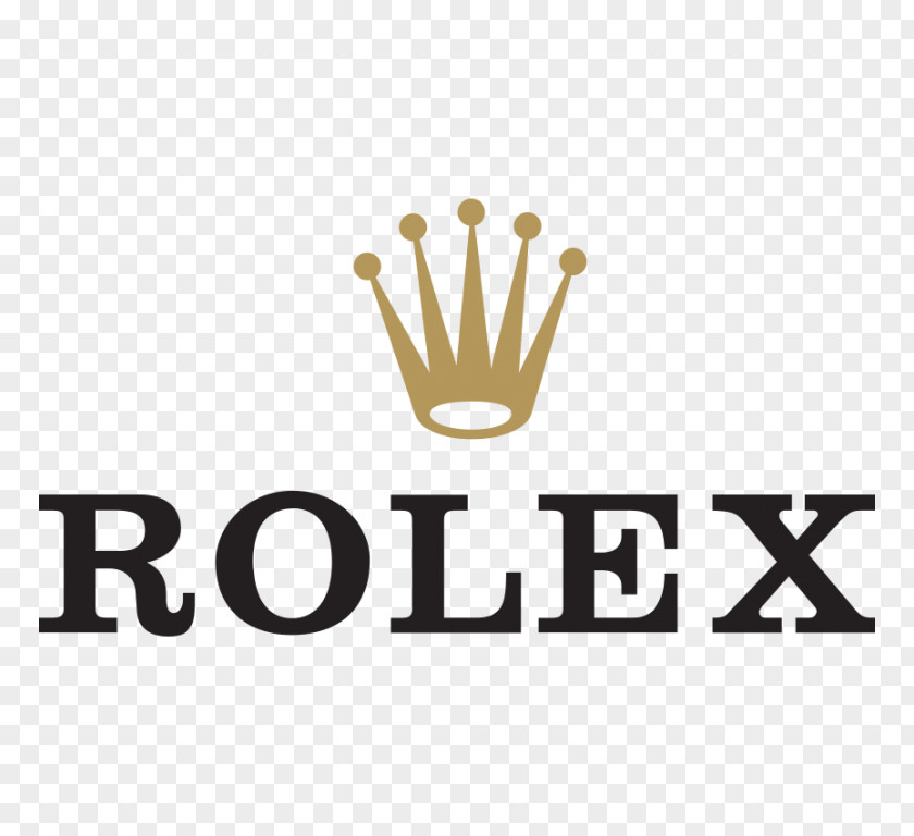 Rolex Logo Brand Desktop Wallpaper Screensaver PNG