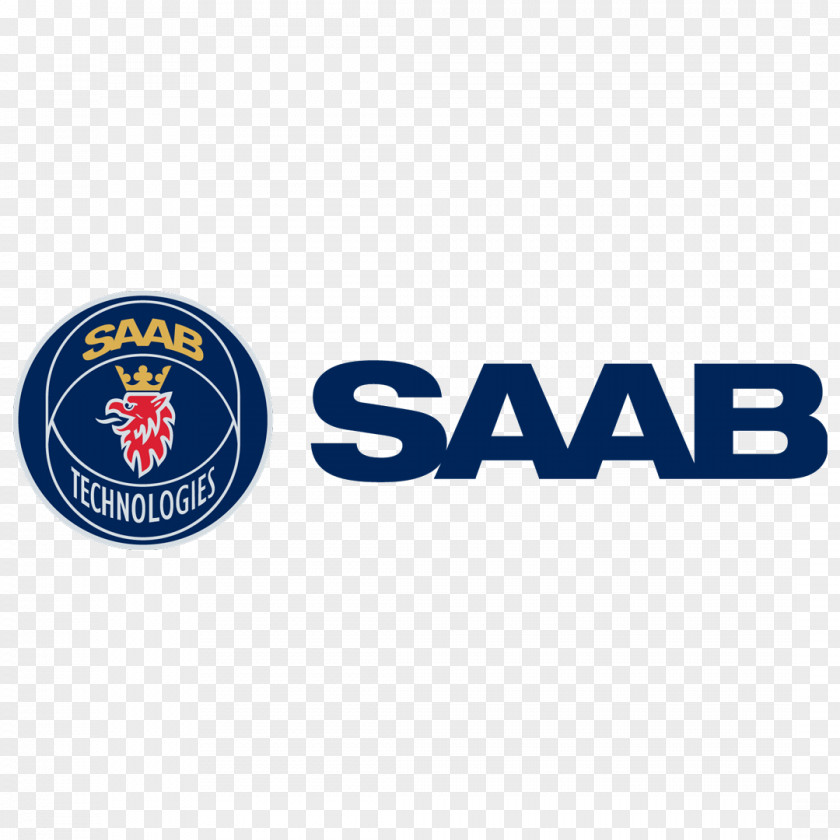 Scania Saab Automobile Group Car Spyker N.V. JAS 39 Gripen PNG