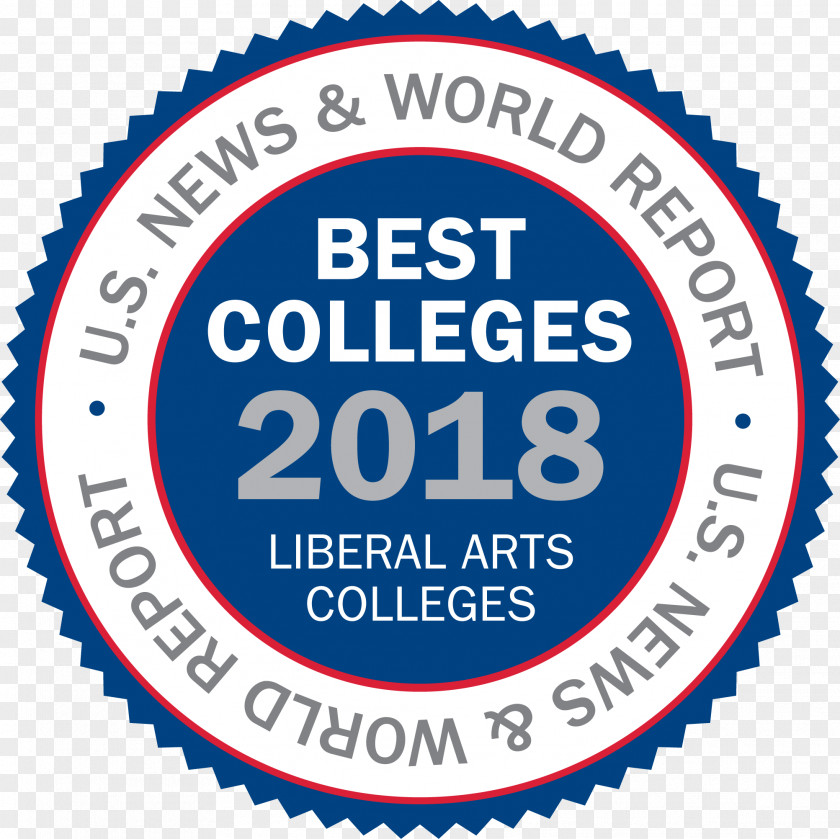 School St. Mary's College Of Maryland Saint California Western New England University Liberal Arts U.S. News & World Report PNG