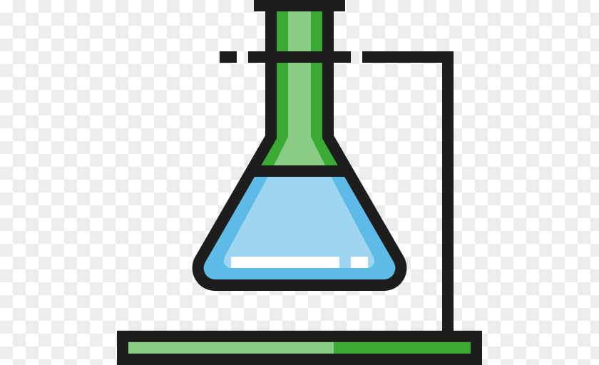 Science Chemistry Laboratory Flasks Chemical Substance PNG