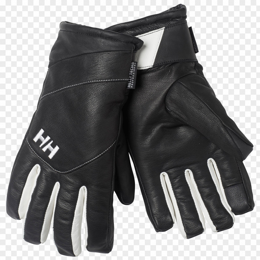 Skiing Glove Helly Hansen Clothing Accessories PrimaLoft PNG