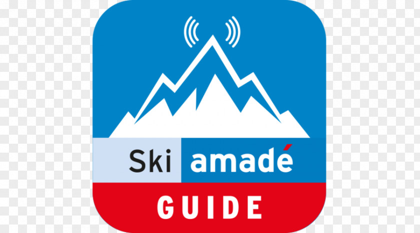Skiing Ski Amadé Hochkönig Grossarl Resort PNG