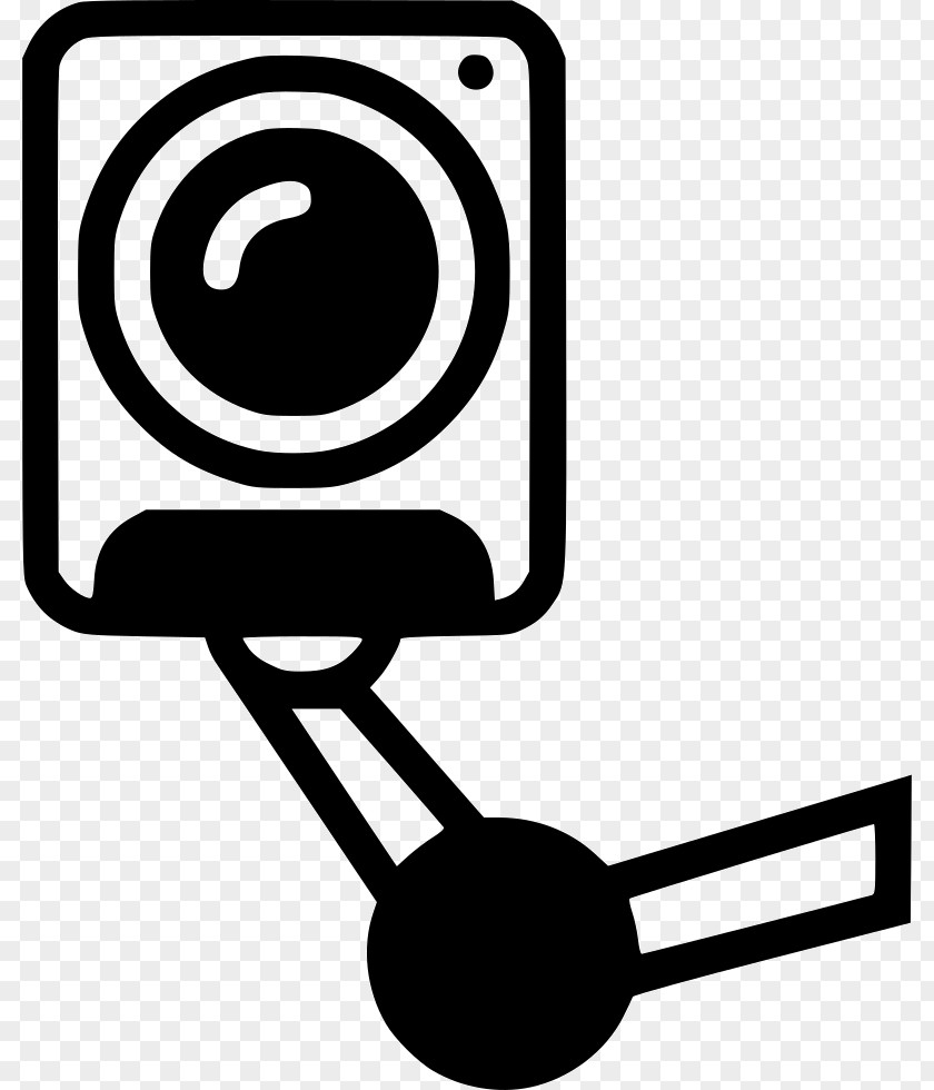 Technology Closed-circuit Television Surveillance Security Clip Art PNG