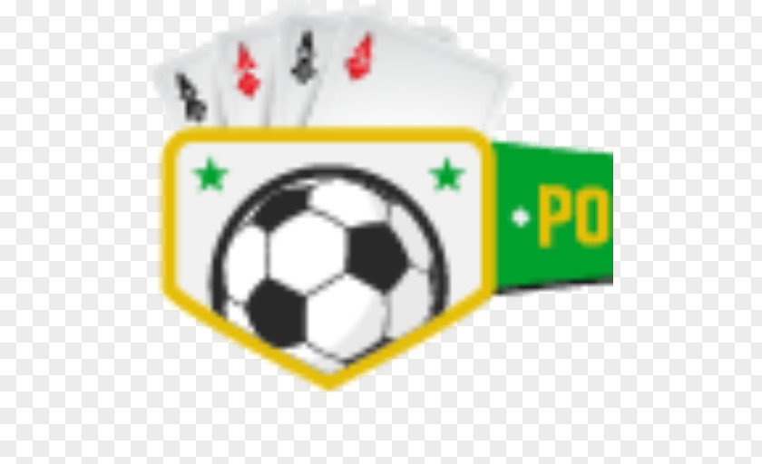 Technology Logo Football Font PNG