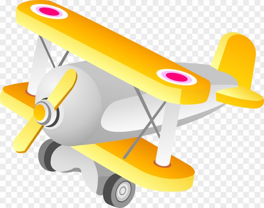 Aircraft Airplane Helicopter Computer Software PNG