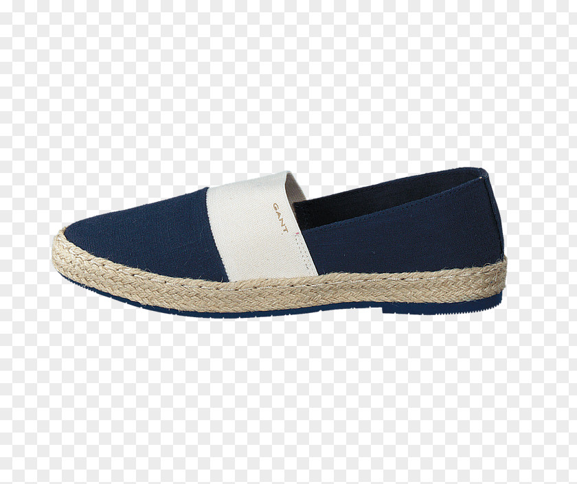 Andrew Spencer Slip-on Shoe Walking PNG