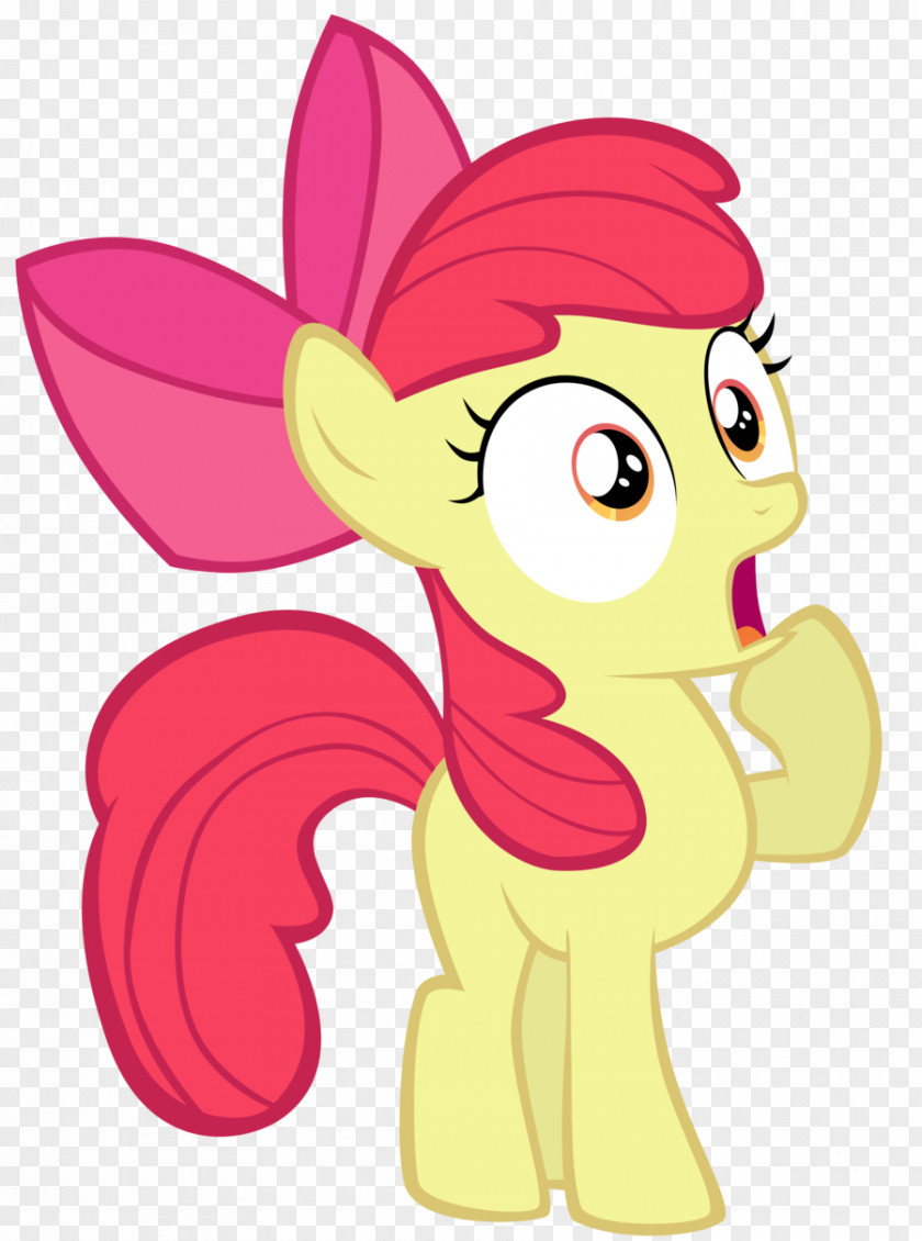 Apple Bloom Pony Twilight Sparkle Sweetie Belle Applejack PNG