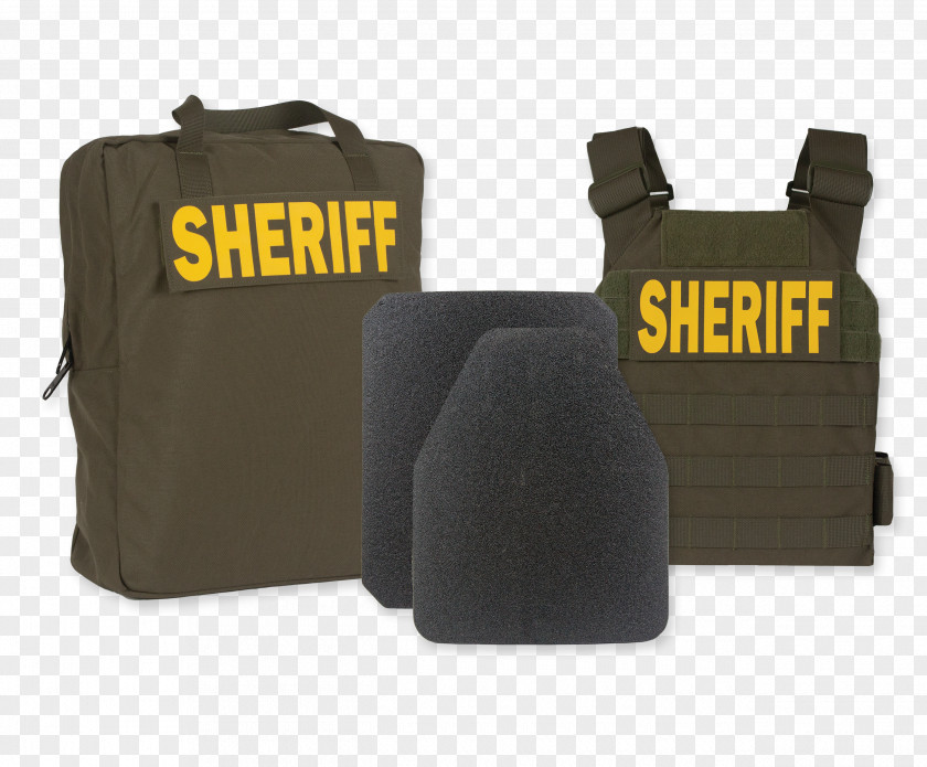 Bag Body Armor National Institute Of Justice PNG