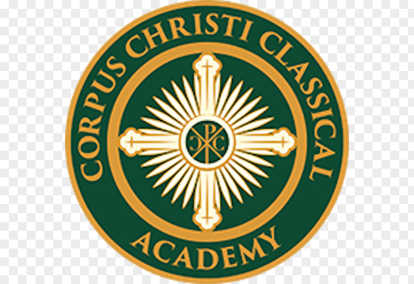Body Of Christ Emblem Badge Organization Logo Brand PNG