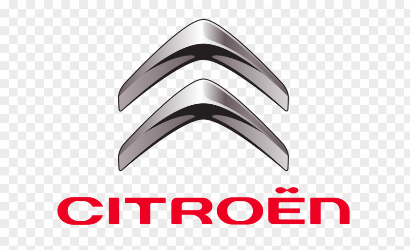 Car Citroën Xantia Logo C-Crosser PNG