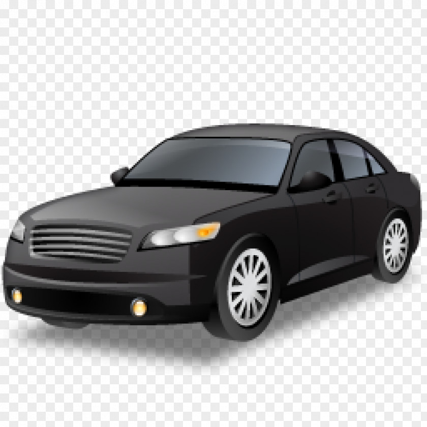 Car Luxury Vehicle Sports Toyota Clip Art PNG