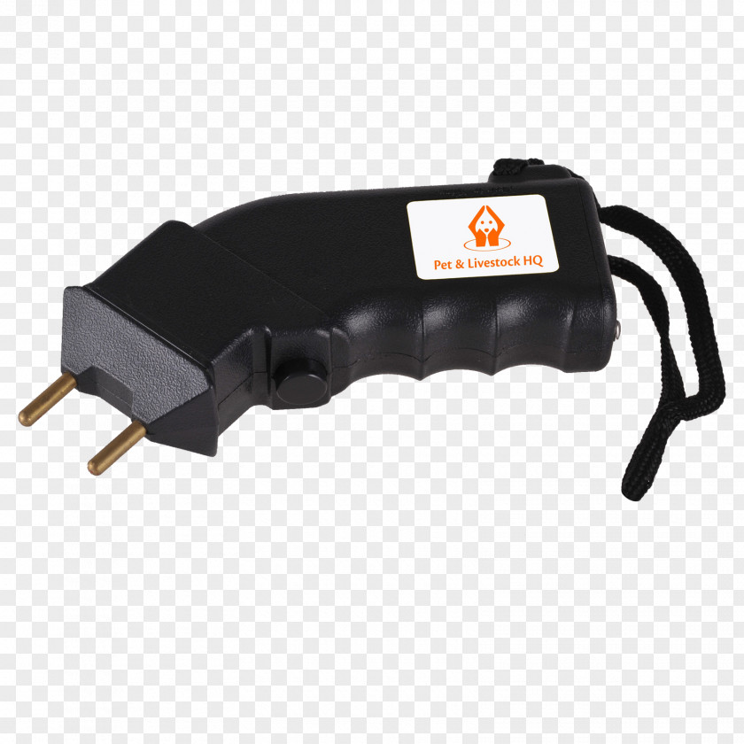 Cattle Prod Beef Ampere Livestock PNG