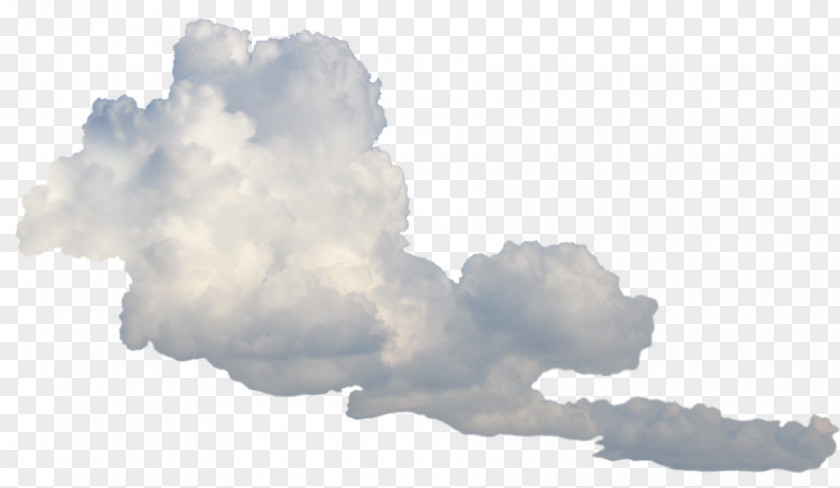 Creative Sky Cloud Desktop Wallpaper Download PNG