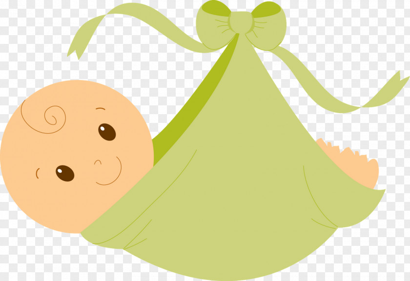 Cute Baby Duzui Infant Child Clip Art PNG