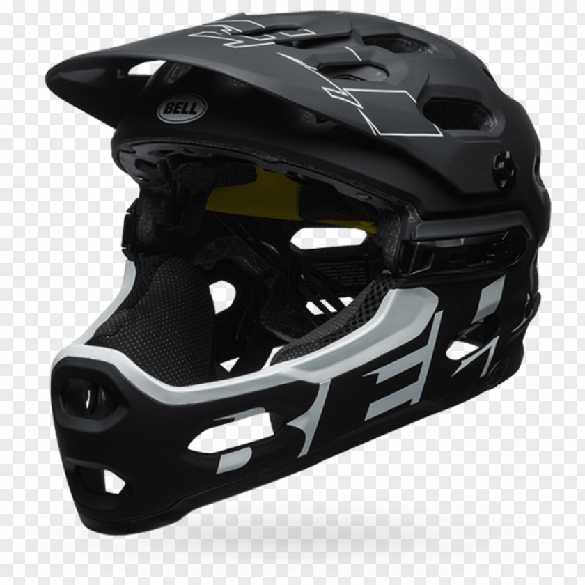 Cycling Multi-directional Impact Protection System Bicycle Helmets PNG