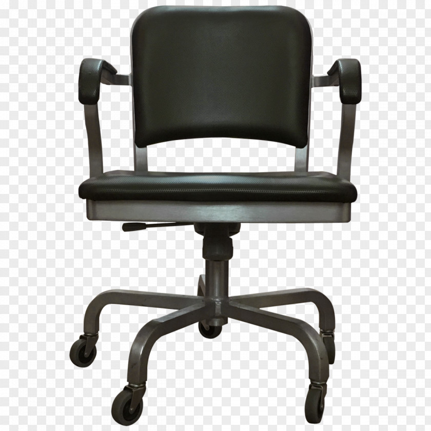 Design Office & Desk Chairs Armrest PNG
