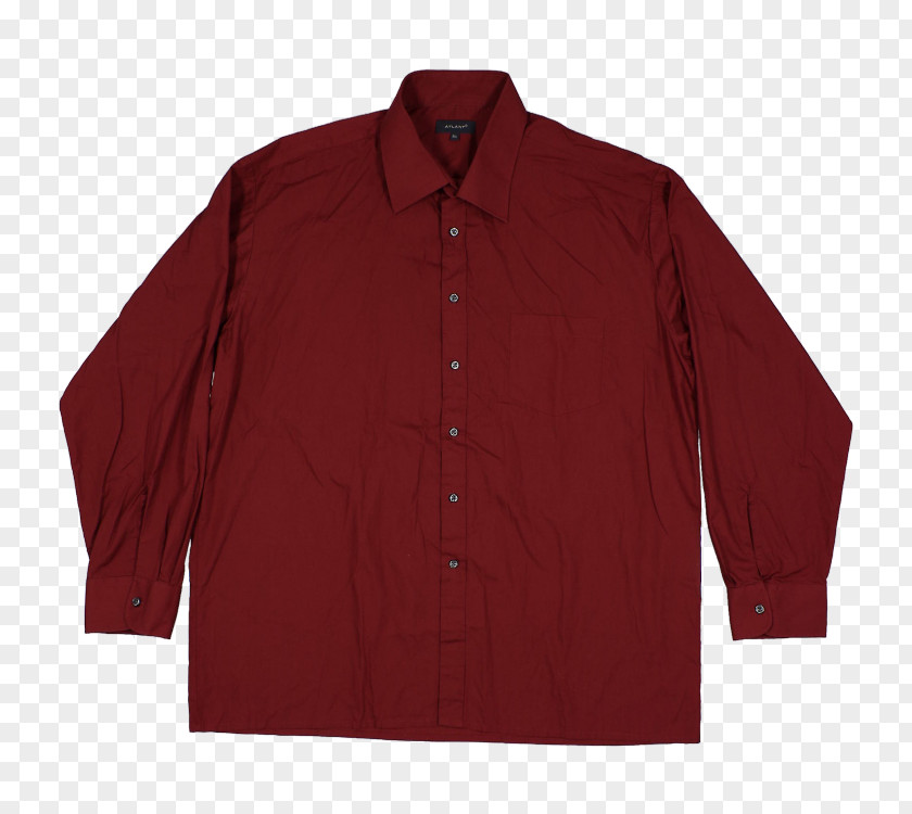 Dress Shirt Blouse PNG