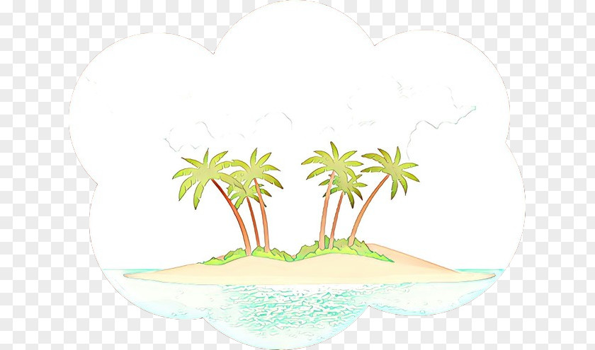 Exeggutor Alola Drawing Image Clip Art PNG