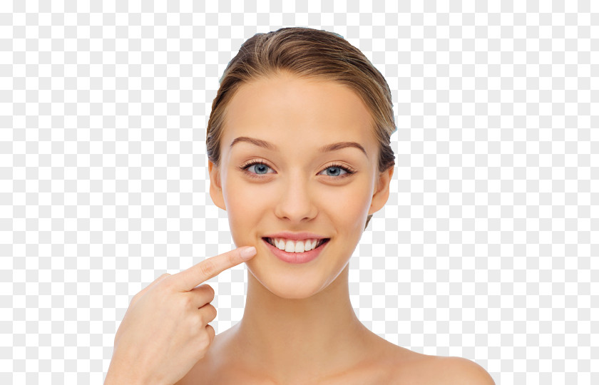 Face Stock Photography Eyebrow Skin Care Lip PNG