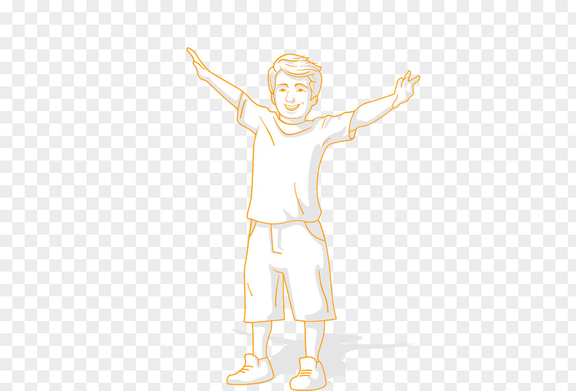 Fitness Movement Thumb Clip Art Illustration Line Human Behavior PNG
